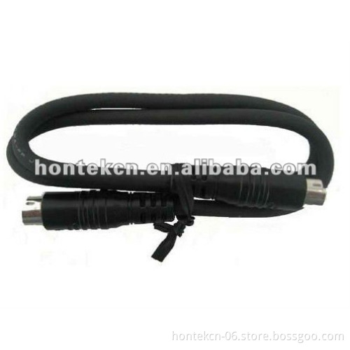 Original Sumitomo Battery Charge Cord DCC-66 for T39/T66 Fusion Splicer
